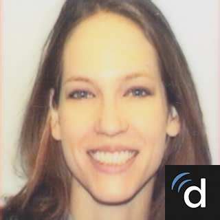 Dr. Natalie E. Kadin, MD | Fishers, IN | ENT-Otolaryngologist | US News ...