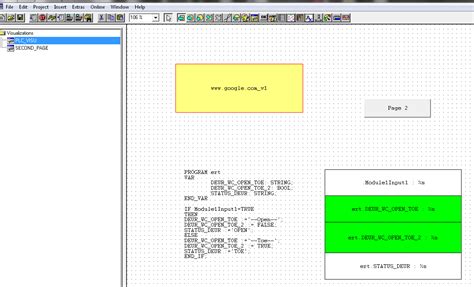 Image result for String Variable CoDeSys