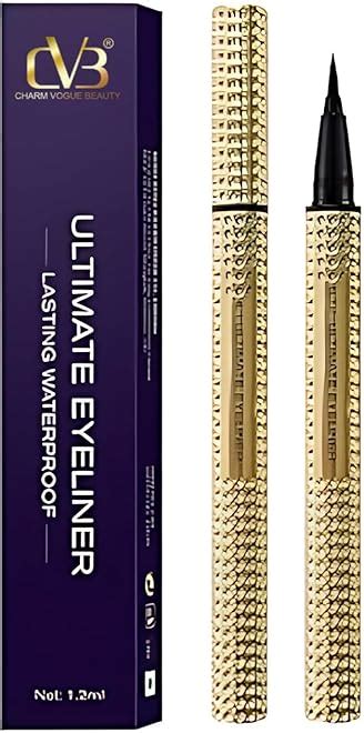 Amazon.in: CVB COSMETIC : Eyes