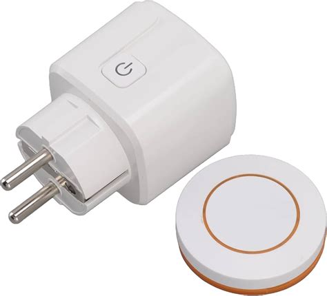Image result for Remote Control Plug Adapters