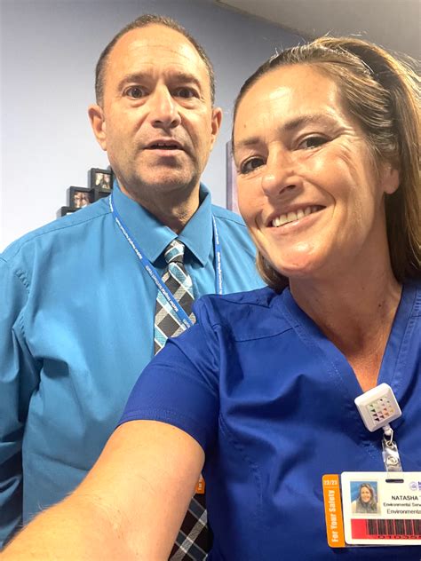 Mather Memorial Hospital Office Photos