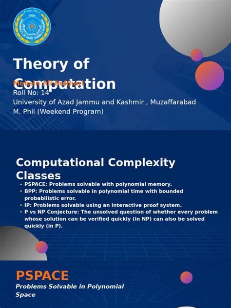 Image result for Computer Science Theory Computability