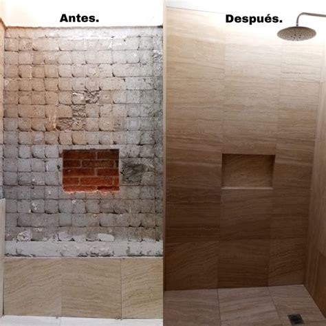 Image result for Tutorial Colocacion Marmol