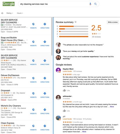 Local Store Marketing Strategy 的图像结果