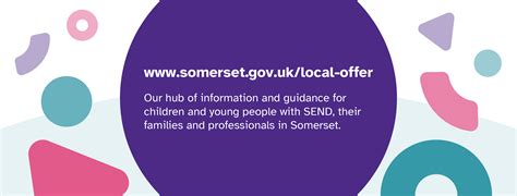 Local Offer Book 的图像结果