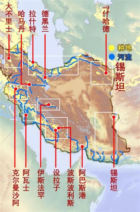 世界地图竖版 的图像结果