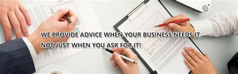 Satish & Ravi Associates