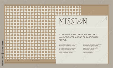 Business Plan Proposal Template 的图像结果