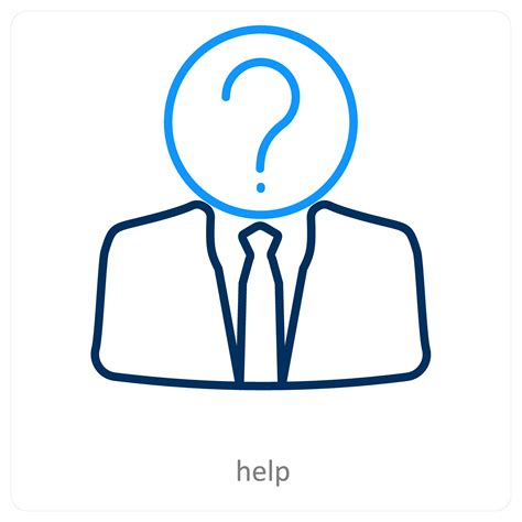 Help Icon 的图像结果