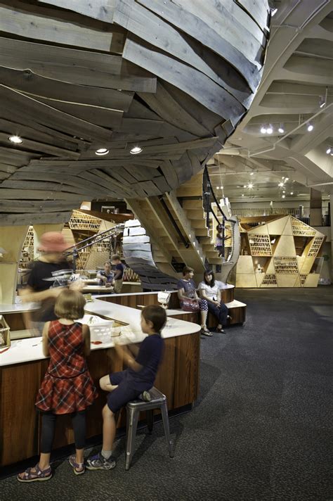 Image result for Language Lab Modern Design