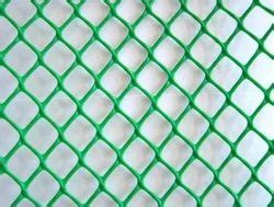 Grass Reinforcement Mesh, Fencing Nets, Gutter Guard Mesh, Plastic ...