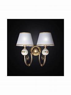 ladari in ferro battuto e ceramica applique in ferro battuto e ceramica 2 bga 2490 a2 ladari in ferro battuto e ceramica applique in ferro battuto e ceramica 2 bga 2490 a2