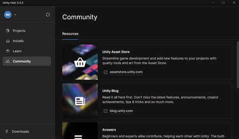 Image result for Unity How to Get