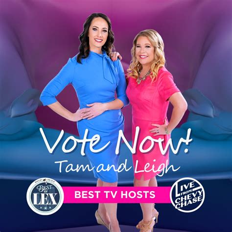 Kentucky Taste Buds | 🎤🔥 We have been having the time of our lives as ...