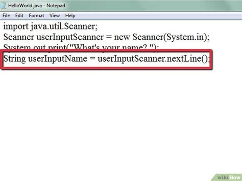 Image result for Java Premier Programme