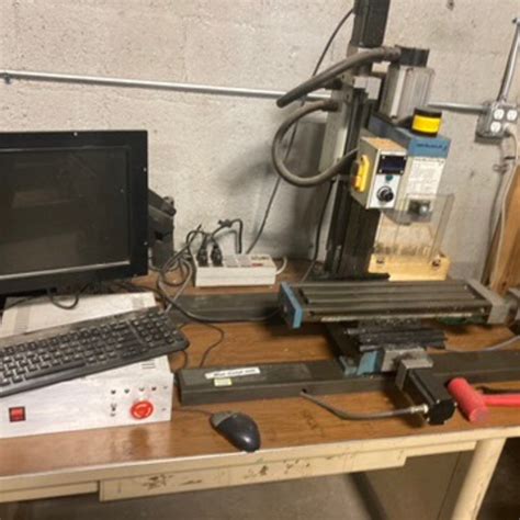 Shop-Made Machine Tools 的图像结果