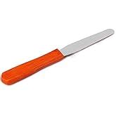 DANIAL Wax Knife/Waxing Spatula/Applicators/for Women Hair Removal ...