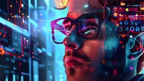 Image result for Faculty of Computer Science