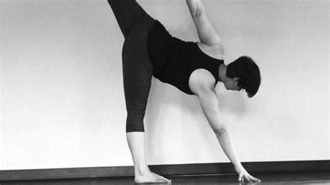 Image result for Alignment Yoga