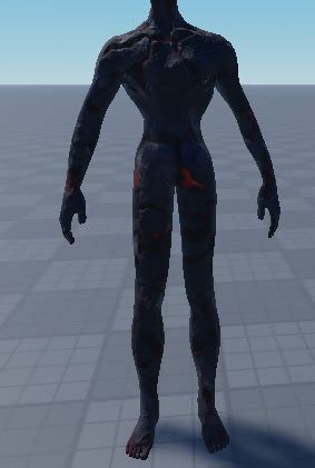 Image result for Roblox NPC Scripting