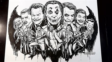 Image result for Box Office Artist Tutorials