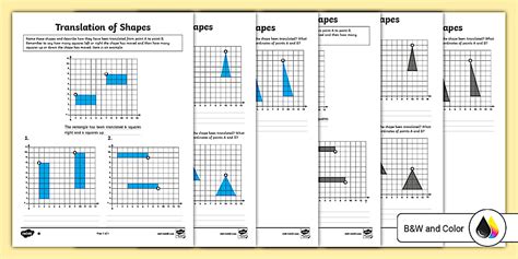Translation Practice Worksheet 的图像结果