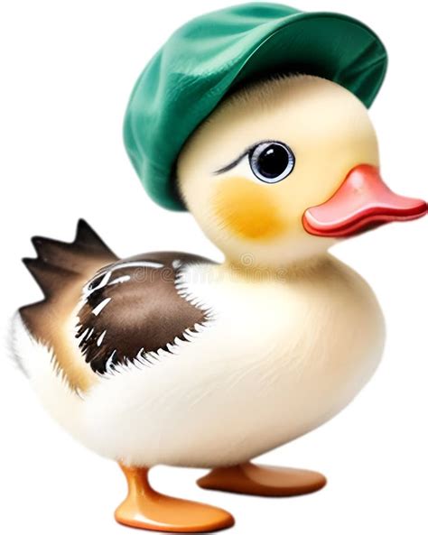 Image result for Duckling Cartoon Image