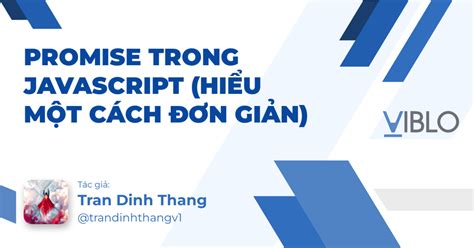 Image result for Promise in JavaScript Hindi by Tech Gun