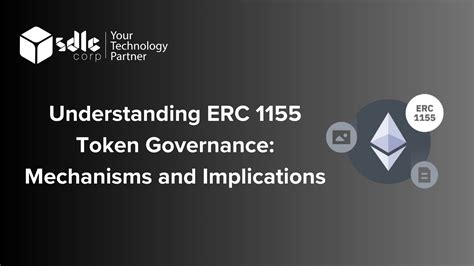 Image result for Erc1155 Tutorial