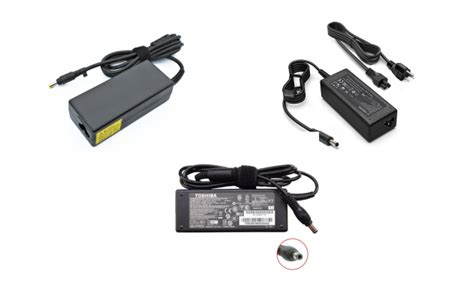 Charger for Computer Explained 的图像结果