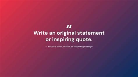 Politics Ppt Background 的图像结果