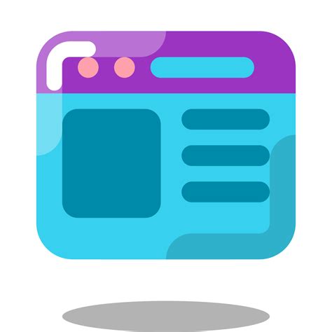 Image result for UI/UX Design Ai Logo