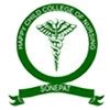 Happy Child College of Nursing: Admission 2025, Fees, Sonipat