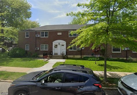 58-50 251st St Unit Upper, Little Neck, NY 11362 | Homes.com