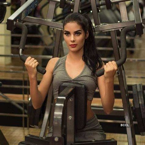 Beauty queen murdered by boyfriend for ending relationship