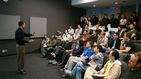 Image result for Lecture Vector Wallpaper