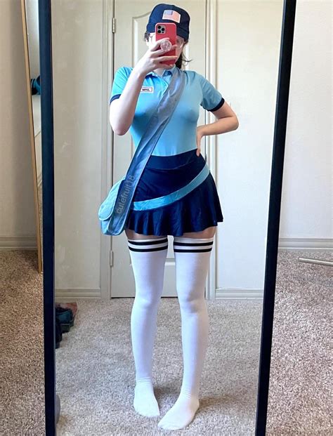 Cutefruit18 Onlyfans Leaked