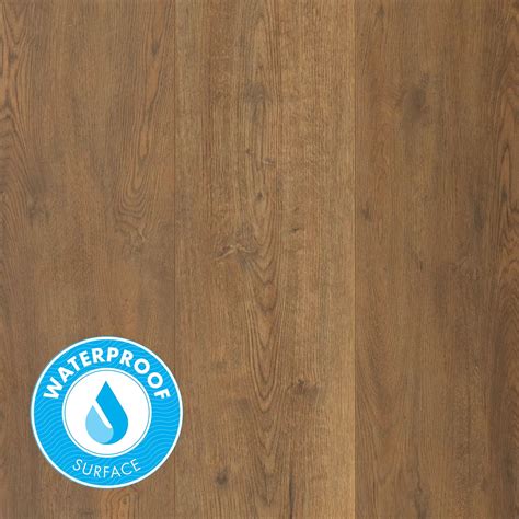 Mahalo – Georgia Floors Direct