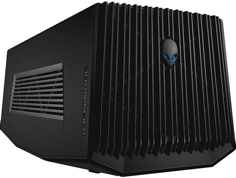 Alienware 15 Graphics Card 的图像结果