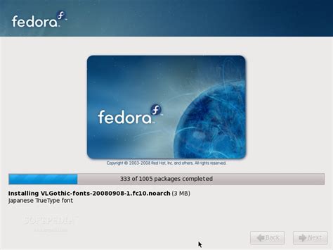 Image result for How to Install OpenOffice
