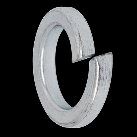 Image result for Spring Washer Inventor