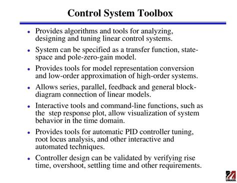Image result for Control System Design Matlab Code