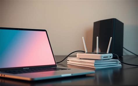 Image result for Connect to Network Computer