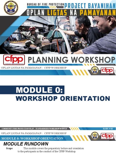 Image result for CDP Ffo Course Formations