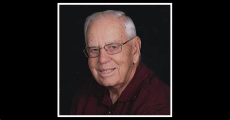 Obituary | Eugene S. Berkland of Terril, Iowa | Martin-Mattice Funeral Home