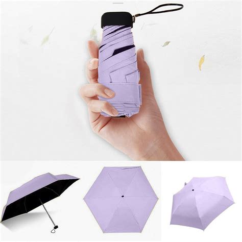 What is the History of Umbrellas? Origin & 11 Fun Facts