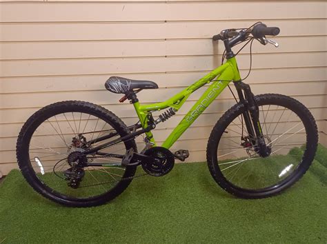 Image result for Gradient Cycles