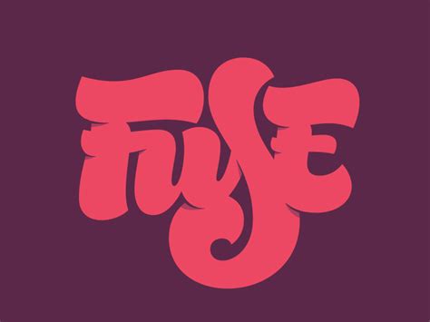 Image result for Fuse Color Code