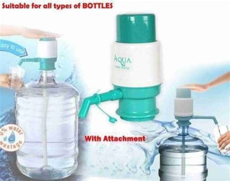 KDZONE KD-52 Bottom Loading Water Dispenser Price in India - Buy KDZONE ...
