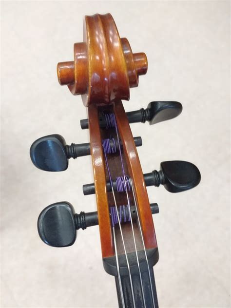 Image result for Wind String